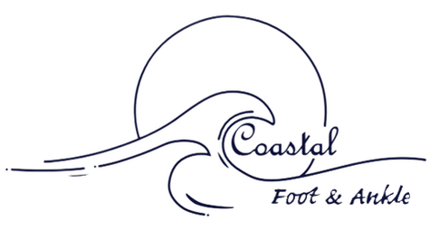 Coastal Foot and Ankle Group